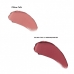 Помада Charlotte Tilbury Pillow Talk Revolution Matte