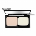 Крем-пудра Bobbi Brown Skin Weightless Powder Foundation (поштучно) Крем-пудра Bobbi Brown Skin Weightless Powder Foundation (поштучно)