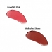 Помада Charlotte Tilbury Revolution Matte Помада Charlotte Tilbury Revolution Matte
