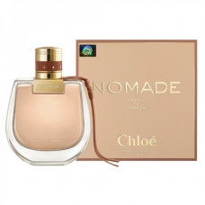 Парфюмерная вода Chloe Nomade Absolu de Parfum женская (Euro A-Plus качество Luxe)
