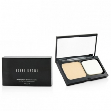 Крем-пудра Bobbi Brown Skin Weightless Powder Foundation (поштучно) Крем-пудра Bobbi Brown Skin Weightless Powder Foundation (поштучно)