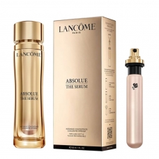Сыворотка Lancome Absolue The Serum для лица
