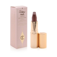 Помада Charlotte Tilbury Pillow Talk Revolution Matte Помада Charlotte Tilbury Pillow Talk Revolution Matte