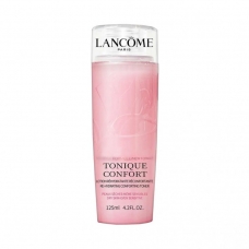 Тоник Lancome Tonique Confort для лица 125 мл