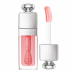 Блеск-масло Dior Addict Lip Glow Oil для губ