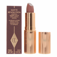 Помада Charlotte Tilbury Revolution Matte