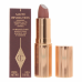 Помада Charlotte Tilbury Revolution Matte