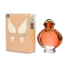 Парфюмерная вода Paco Rabanne Olympea женская (Euro A-Plus качество Luxe) Парфюмерная вода Paco Rabanne Olympea женская (Euro A-Plus качество Luxe)