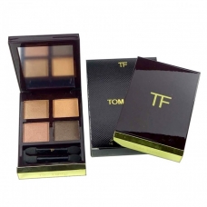 Тени Tom Ford Quad Palette Тени Tom Ford Quad Palette