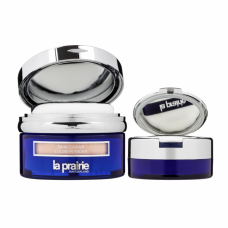 Пудра рассыпчатая La Prairie Skin Caviar Loose Powder Пудра рассыпчатая La Prairie Skin Caviar Loose Powder