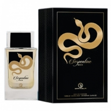 Парфюмерная вода Grandeur Serpentine Noir (Kilian Voulez-Vous Coucher Avec Moi) унисекс (ОАЭ)