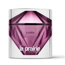 Крем La Prairie Platinum Rare для лица