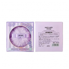 Хайлайтер MACK ANDY (плюшевый) Хайлайтер MACK ANDY (плюшевый)