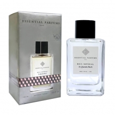 Парфюмерная вода Essential Parfums Bois Imperial унисекс Парфюмерная вода Essential Parfums Bois Imperial унисекс