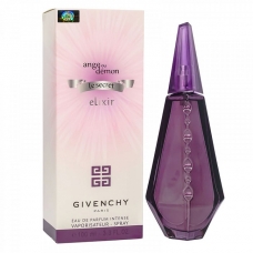Парфюмерная вода Givenchy Ange Ou Demon Le Secret Elixir женская (Euro A-Plus качество Luxe)