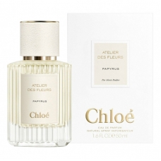 Парфюмерная вода Chloe Atelier Des Fleurs Papyrus унисекс (Luxe)