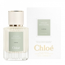 Парфюмерная вода Chloe Atelier Des Fleurs Chene унисекс (Luxe)