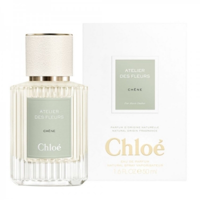Парфюмерная вода Chloe Atelier Des Fleurs Chene унисекс (Luxe)