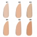 Крем тональный Clinique Beyond Perfecting Foundation + Concealer тон 62