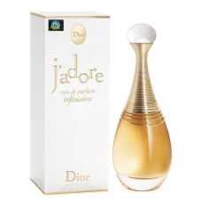 Парфюмерная вода Dior J'adore Infinissime женская (Euro A-Plus качество Luxe) Парфюмерная вода Dior J'adore Infinissime женская (Euro A-Plus качество Luxe)