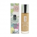 Крем тональный Clinique Beyond Perfecting Foundation + Concealer тон 62