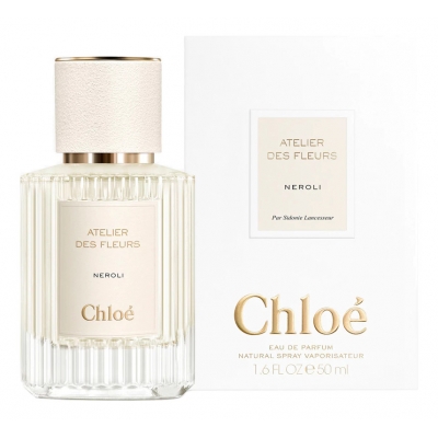 Парфюмерная вода Chloe Atelier Des Fleurs Neroli женский (Luxe)