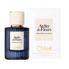 Парфюмерная вода Chloe Atelier Des Fleurs Orchidée De Minuit унисекс (Luxe)