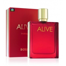 Парфюмерная вода Hugo Boss Boss Alive Parfum женская (Euro A-Plus качество Luxe) Парфюмерная вода Hugo Boss Boss Alive Parfum женская (Euro A-Plus качество Luxe)
