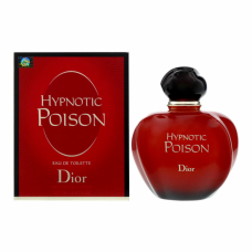 Туалетная вода Christian Dior Hypnotic Poison (Euro A-Plus качество Luxe) Туалетная вода Christian Dior Hypnotic Poison (Euro A-Plus качество Luxe)