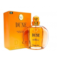 Туалетная вода Christian Dior Dune женская (Euro A-Plus качество Luxe) Туалетная вода Christian Dior Dune женская (Euro A-Plus качество Luxe)