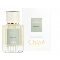 Парфюмерная вода Chloe Atelier Des Fleurs Immortelle унисекс (Luxe) Парфюмерная вода Chloe Atelier Des Fleurs Immortelle унисекс (Luxe)