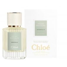 Парфюмерная вода Chloe Atelier Des Fleurs Immortelle унисекс (Luxe)