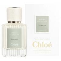 Парфюмерная вода Chloe Atelier Des Fleurs Santalum унисекс (Luxe)