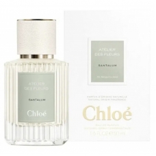 Парфюмерная вода Chloe Atelier Des Fleurs Santalum унисекс (Luxe)
