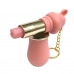 Проявляющийся бальзам GegeBear для губ (Pink)