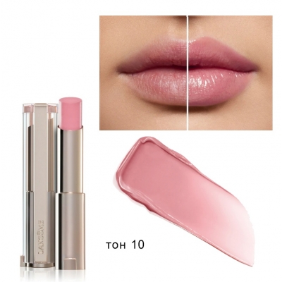 Помада для губ Lancome Lip Idole