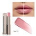 Помада для губ Lancome Lip Idole