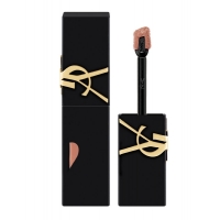 Жидкая помада Yves Saint Laurent The Inks Vinyl
