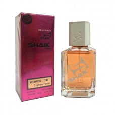 Парфюмерная вода Shaik W300 Lancome Idole женская (100 ml) Парфюмерная вода Shaik W300 Lancome Idole женская (100 ml)
