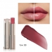 Помада для губ Lancome Lip Idole