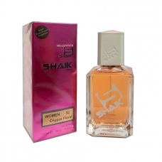 Парфюмерная вода Shaik W32 Chanel Coco Mademoiselle женская (100 ml) Парфюмерная вода Shaik W32 Chanel Coco Mademoiselle женская (100 ml)