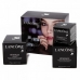 Косметический набор кремов для лица Lancome Genifique
