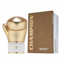 Парфюмерная вода Fragrance World Champion Money мужская ОАЭ