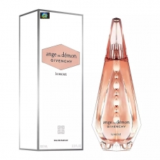 Парфюмерная вода Givenchy Ange Ou Demon Le Secret (Евро качество) женская
