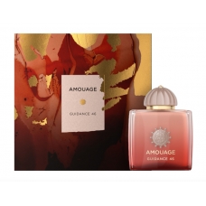 Парфюмерная вода Amouage Guidance 46 унисекс (Lux) Парфюмерная вода Amouage Guidance 46 унисекс (Lux)