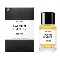 Парфюмерная вода Matiere Premiere Falcon Leather унисекс (Euro A-Plus качество Luxe)