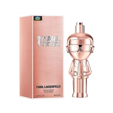 Парфюмерная вода Karl Lagerfeld Ikonik Pour Femme (Евро качество) женская