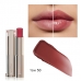 Помада для губ Lancome Lip Idole