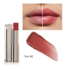 Помада для губ Lancome Lip Idole