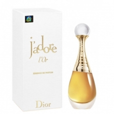 Парфюмерная вода Dior J'adore L'Or женская (Euro A-Plus качество Luxe) Парфюмерная вода Dior J'adore L'Or женская (Euro A-Plus качество Luxe)
